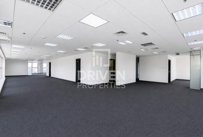 136070816 - Property Image 3