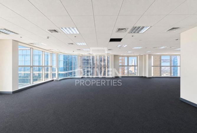 136070816 - Property Image 2