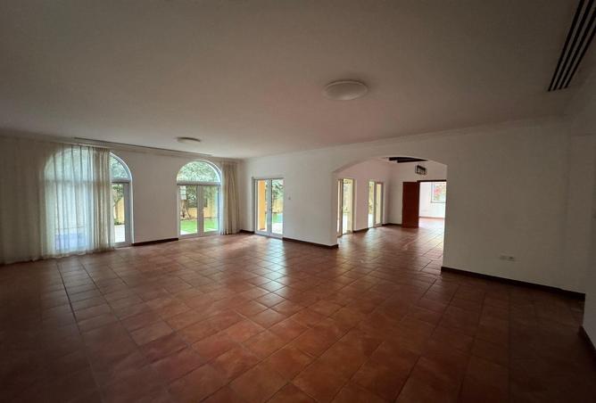 109034653 - Property Image 2