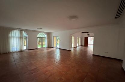 Villa - 5 Bedrooms - 7 Bathrooms for rent in The Aldea - The Villa - Dubai