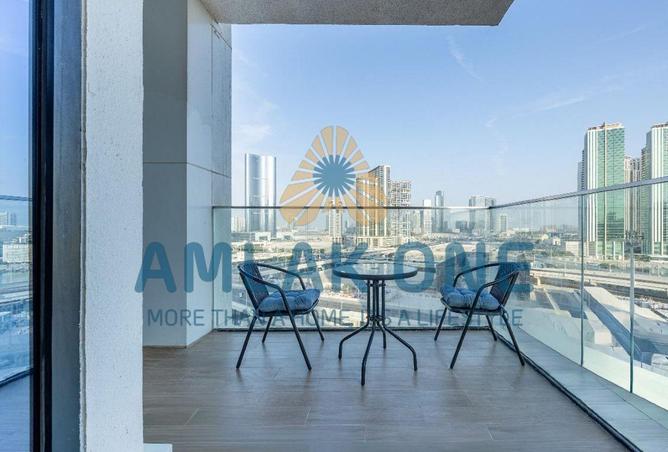 63642145 - الصورة الرئيسية للعقار