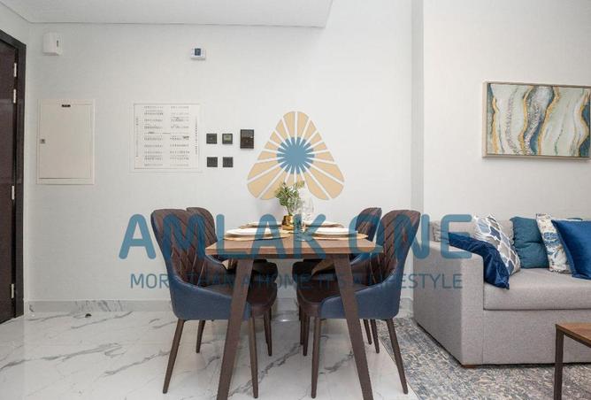 63642145 - صورة العقار 3