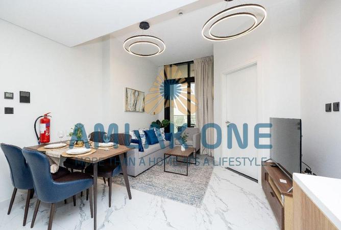 63642145 - صورة العقار 2