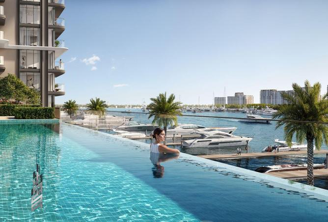 132497719 - Property Image 3