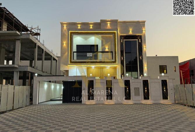 16109135 - Property Main Image