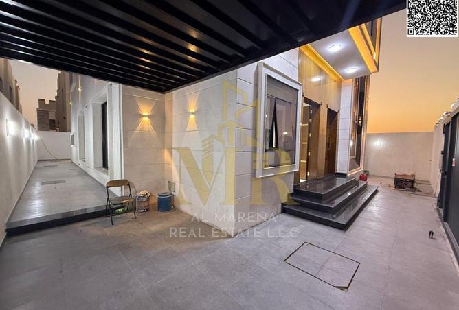 16109135 - Property Image 3