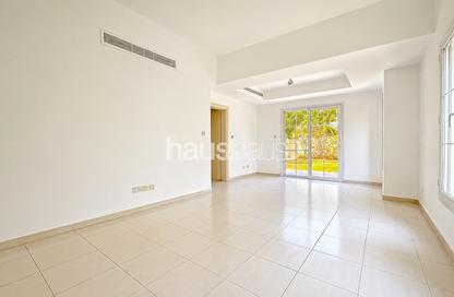 Villa - 3 Bedrooms - 3 Bathrooms for rent in Springs 1 - The Springs - Dubai Villa - 3 Bedrooms - 3 Bathrooms for rent in Springs 1 - The Springs - Dubai