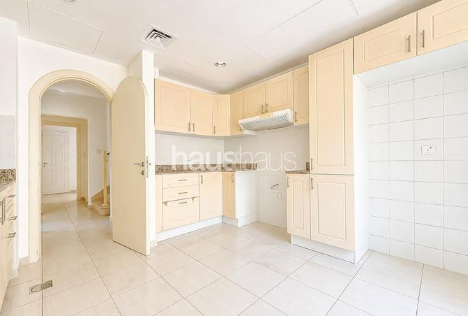 135637419 - Property Image 3