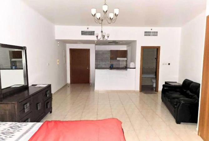 16088617 - صورة العقار 2