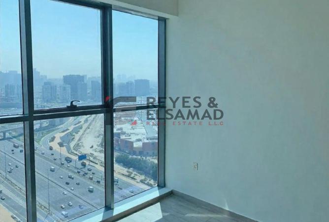 91351863 - صورة العقار 2