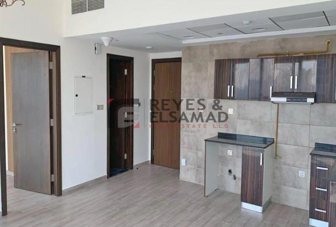 91351863 - صورة العقار 3