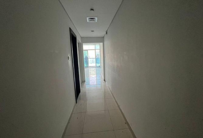 60911511 - صورة العقار 3