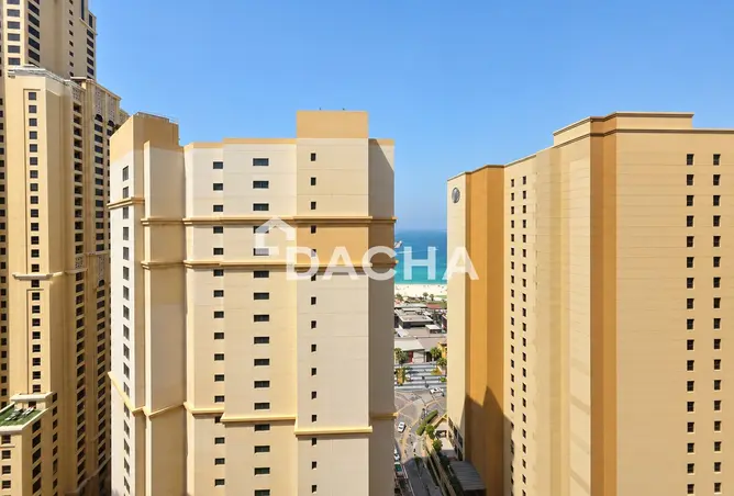 155580299 - Property Image 3