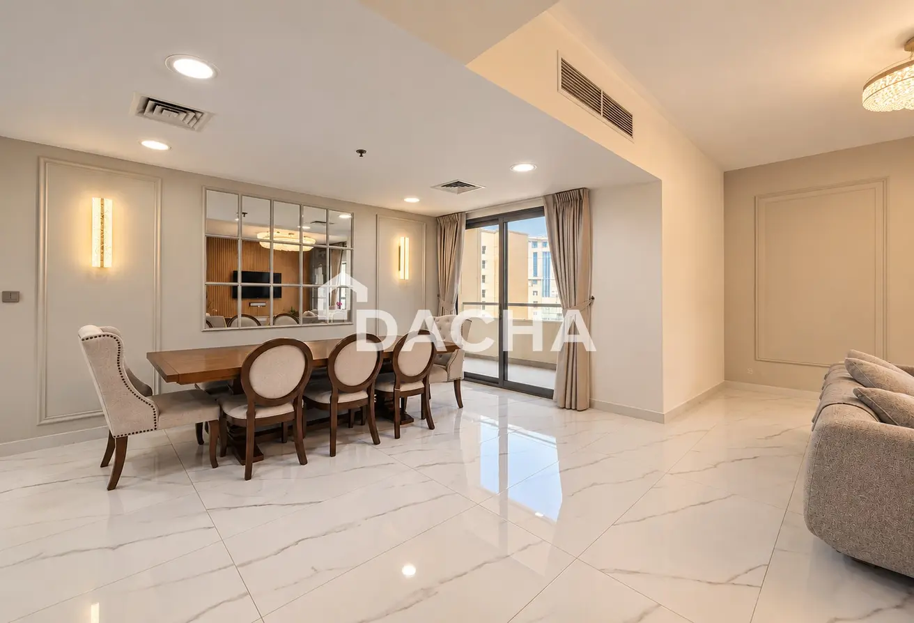 155580299 - Property Main Image