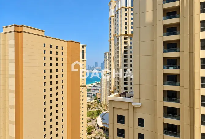155580299 - Property Image 2