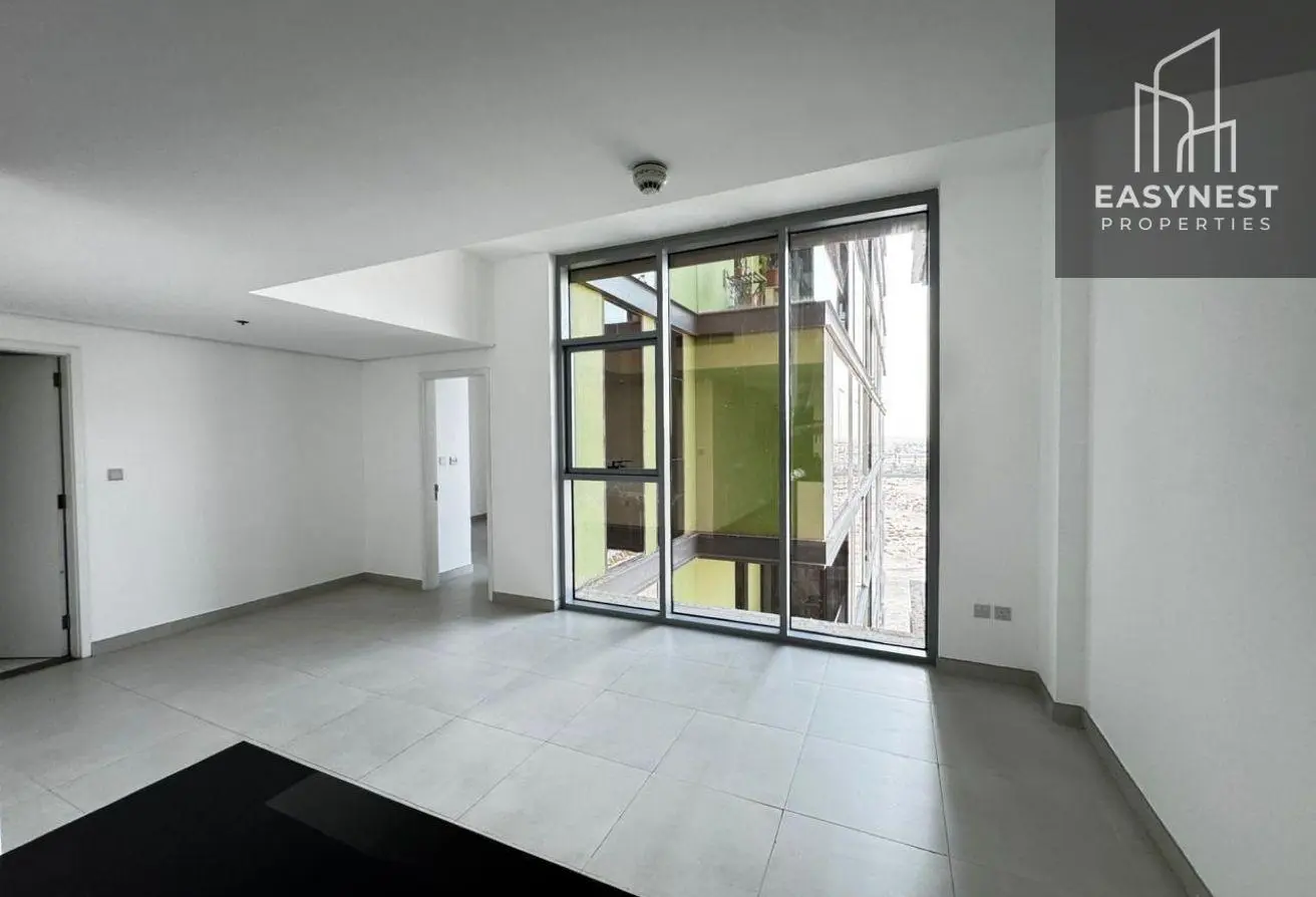 145512204 - Property Main Image