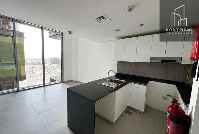 145512204 - Property Image 2