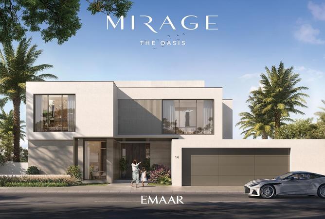 77383120 - Property Main Image