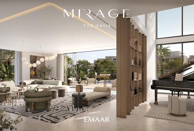 77383120 - Property Image 3