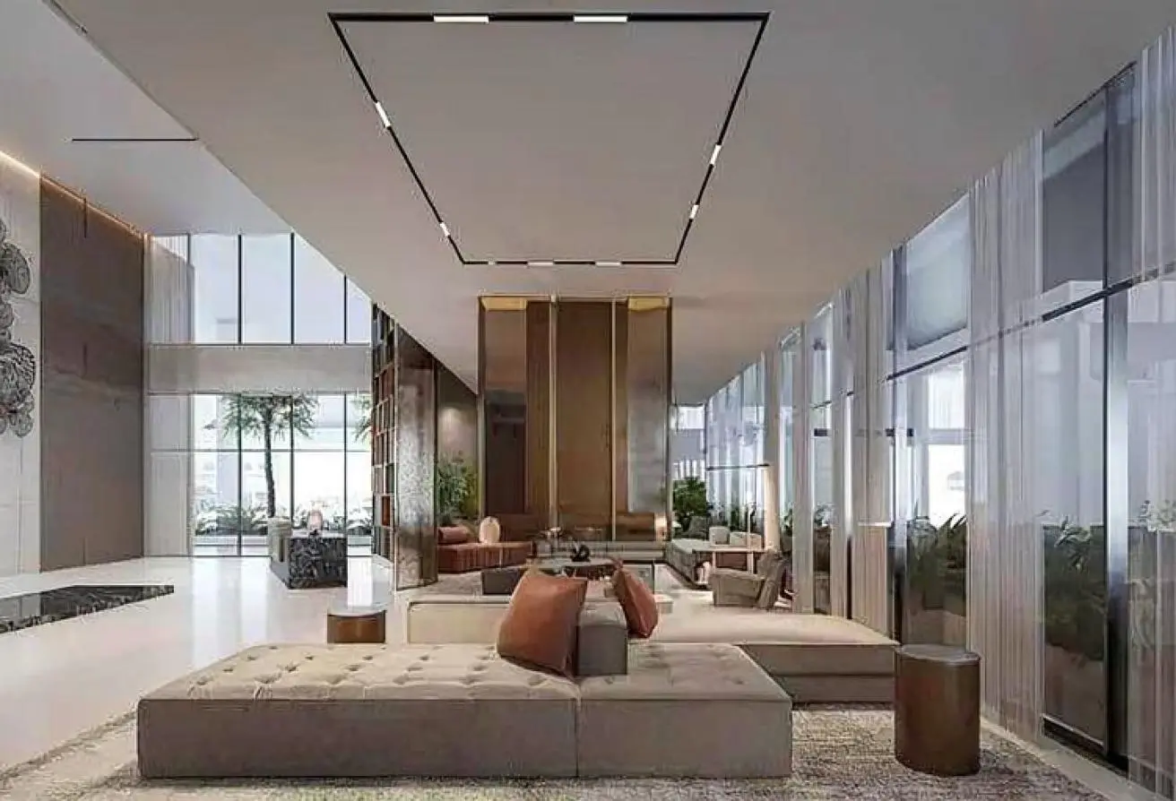 163242650 - Property Main Image