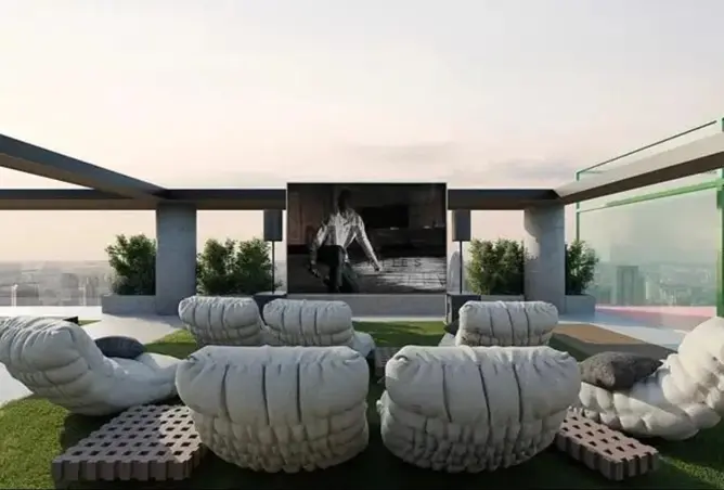 163242650 - Property Image 3