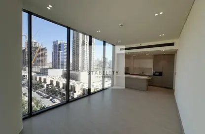 Apartment - 2 Bedrooms - 3 Bathrooms for rent in Binghatti Phoenix - District 13 - Jumeirah Village Circle - Dubai