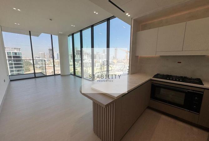 58163809 - صورة العقار 3