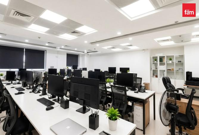 127024827 - Property Image 2