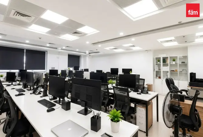 127024827 - Property Image 2
