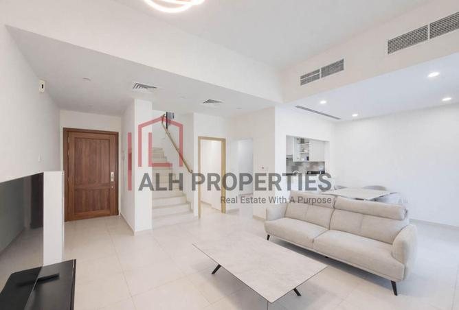 70693755 - صورة العقار 3