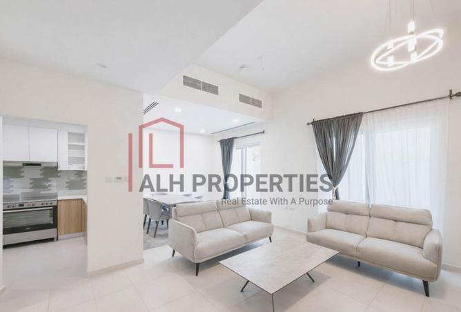 70693755 - الصورة الرئيسية للعقار