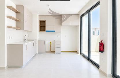 Villa - 3 - 4 for rent in Bliss 2 - Arabian Ranches 3 - Dubai Villa - 3 - 4 for rent in Bliss 2 - Arabian Ranches 3 - Dubai