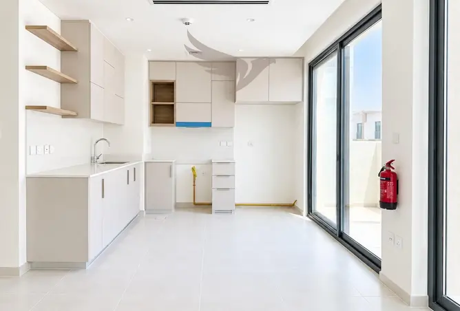 157353167 - Property Image 2