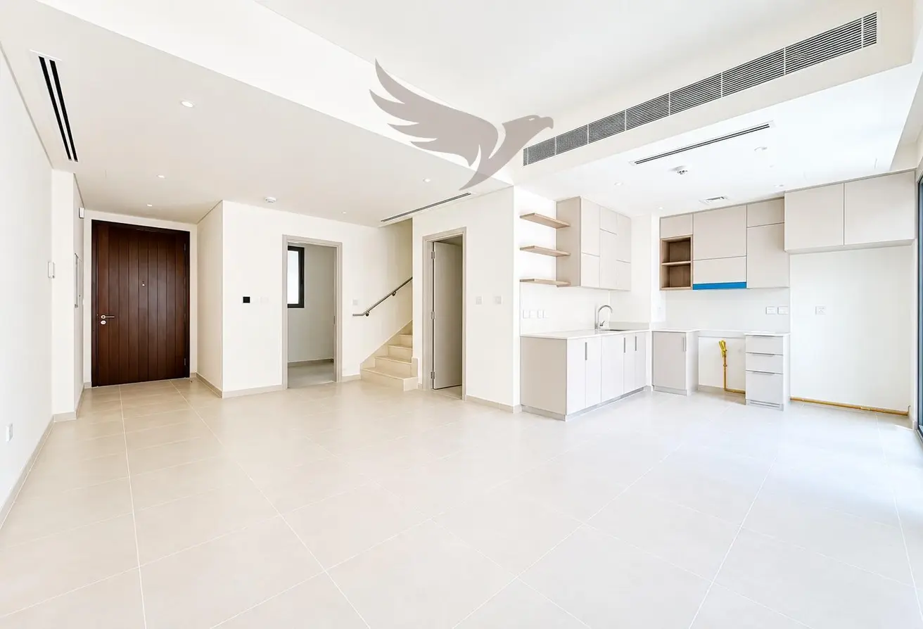 157353167 - Property Main Image