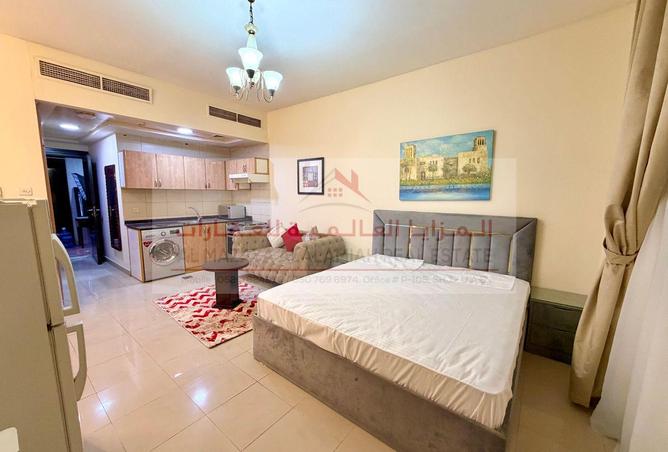 16182542 - Property Main Image