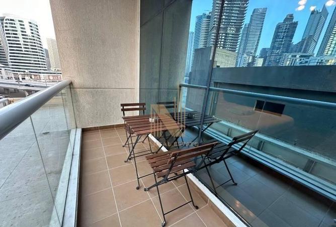 16143966 - Property Main Image