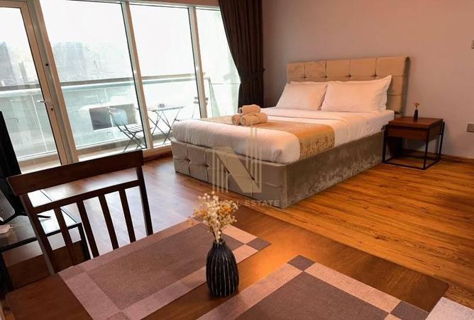 16143966 - Property Image 3