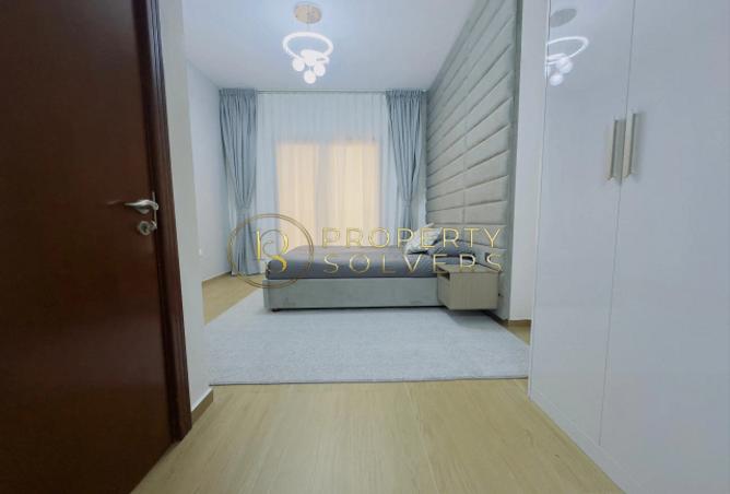 68270796 - الصورة الرئيسية للعقار