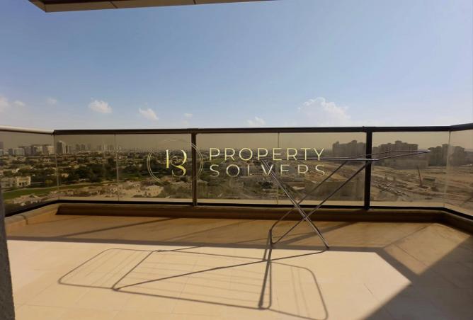 68270796 - صورة العقار 3