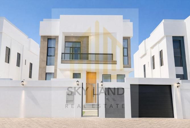 140578440 - Property Main Image