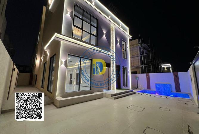 132490323 - Property Main Image