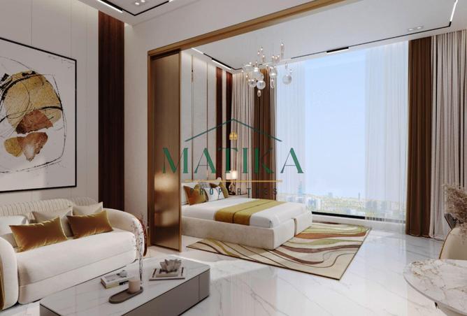 16222821 - Property Image 2