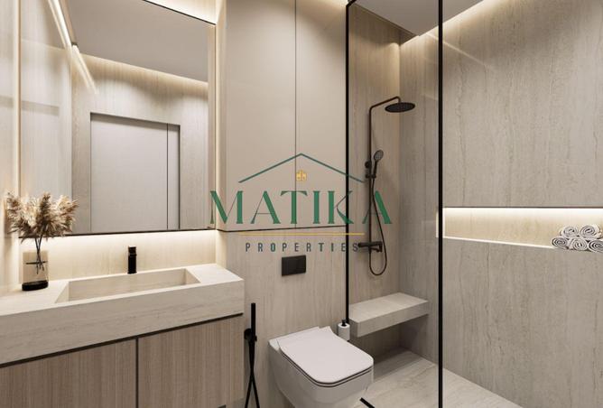 16222821 - Property Image 3