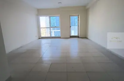 Apartment - 1 Bedroom - 2 Bathrooms for rent in Dubai Arch - JLT Cluster G - Jumeirah Lake Towers - Dubai