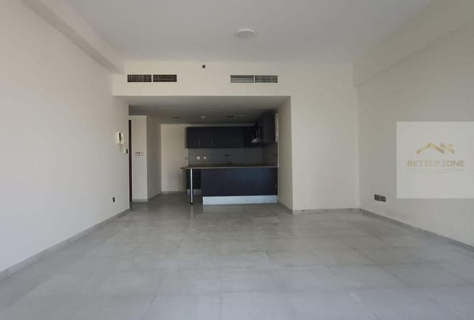 16283873 - Property Image 2