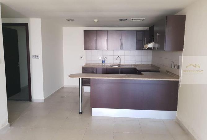 16283873 - صورة العقار 3