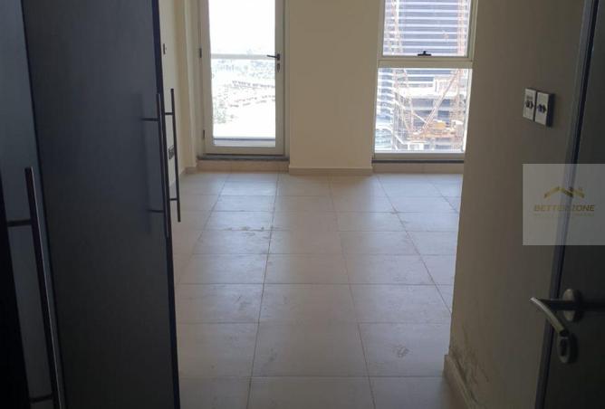 16283873 - صورة العقار 2