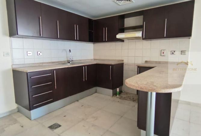 16283873 - Property Image 3