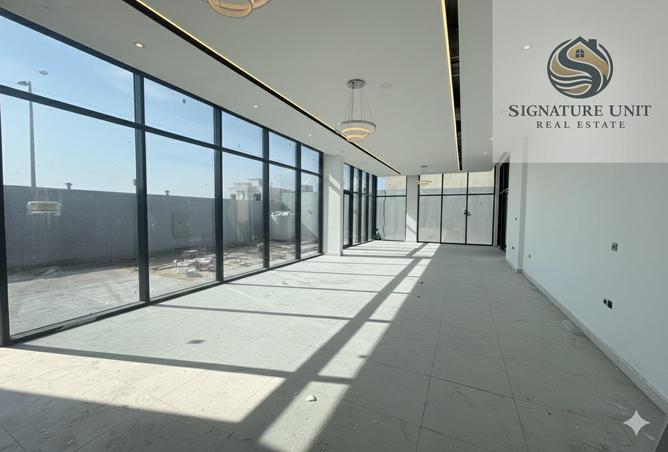 58967618 - صورة العقار 2