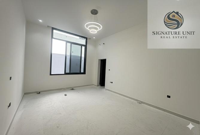 58967618 - صورة العقار 3